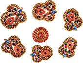 Varamahalakshmi items in bangalore